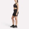 Women’s Core High-Impact Bra