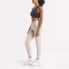 Women’s Core High-Impact Bra