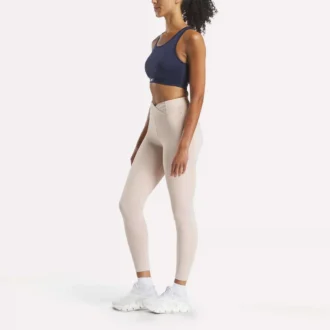 Women’s Core High-Impact Bra Women’s Core High-Impact Bra