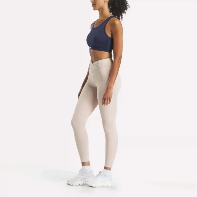 Women’s Core High-Impact Bra