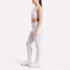 Women’s Core High-Impact Bra