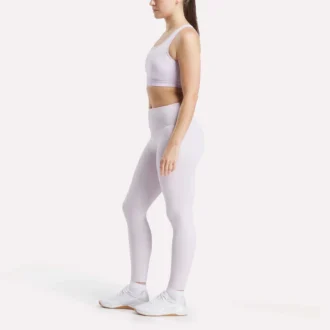 Women’s Core High-Impact Bra Women’s Core High-Impact Bra