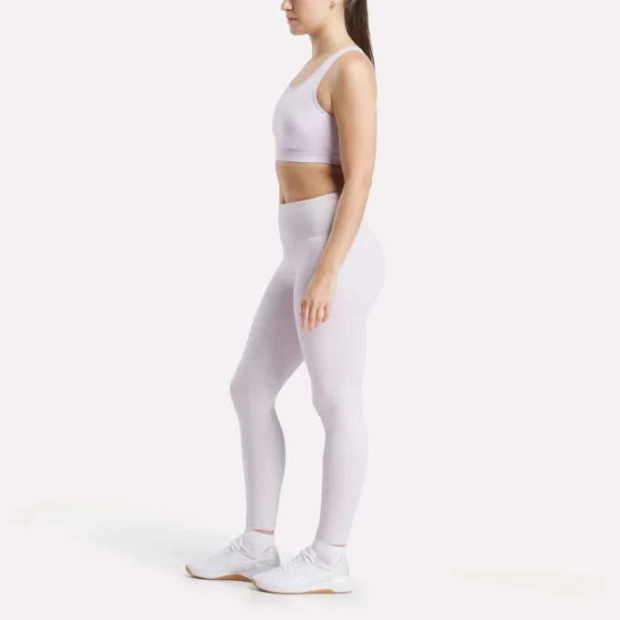 Women’s Core High-Impact Bra