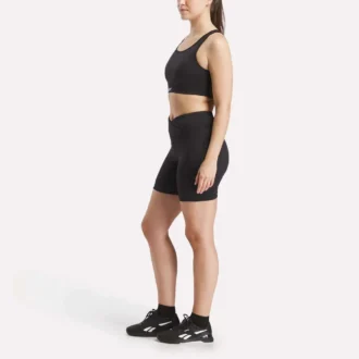 Women’s Core High-Impact Bra Women’s Core High-Impact Bra