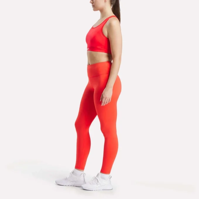 Women’s Core High-Impact Bra