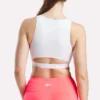 Women’s Core High-Impact Bra