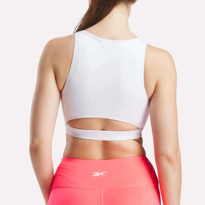 Women’s Core High-Impact Bra