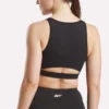 Women’s Core High-Impact Bra