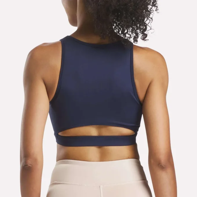 Women’s Core High-Impact Bra