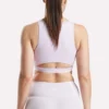 Women’s Core High-Impact Bra