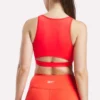 Women’s Core High-Impact Bra