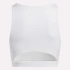 Women’s Core High-Impact Bra