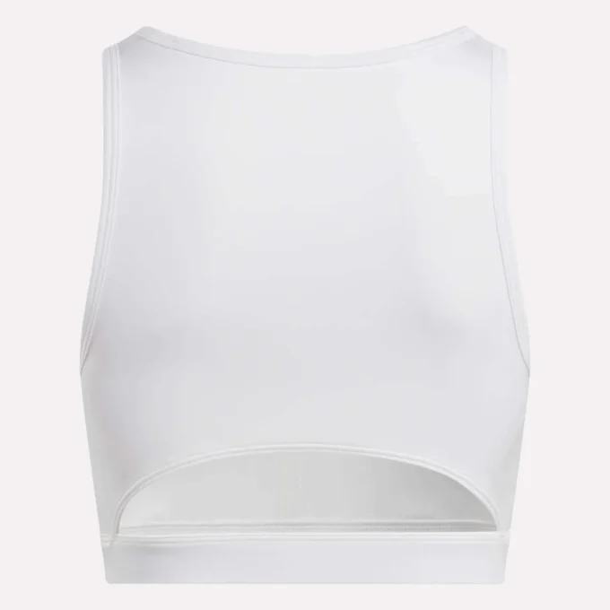 Women’s Core High-Impact Bra