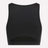 Women’s Core High-Impact Bra
