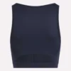Women’s Core High-Impact Bra