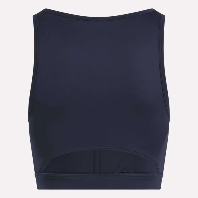Women’s Core High-Impact Bra