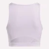 Women’s Core High-Impact Bra