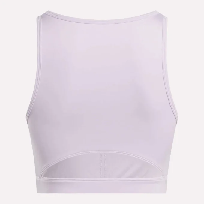 Women’s Core High-Impact Bra