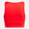 Women’s Core High-Impact Bra