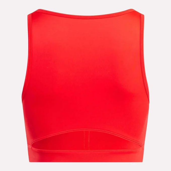 Women’s Core High-Impact Bra