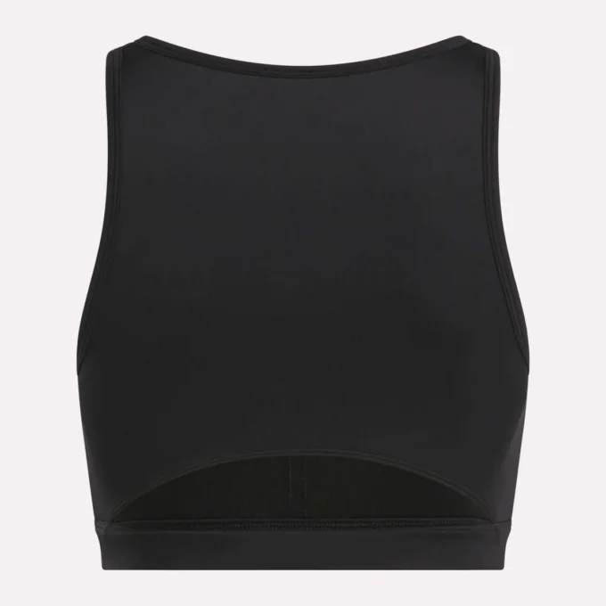 Women’s Core High-Impact Bra