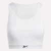 Women’s Core High-Impact Bra