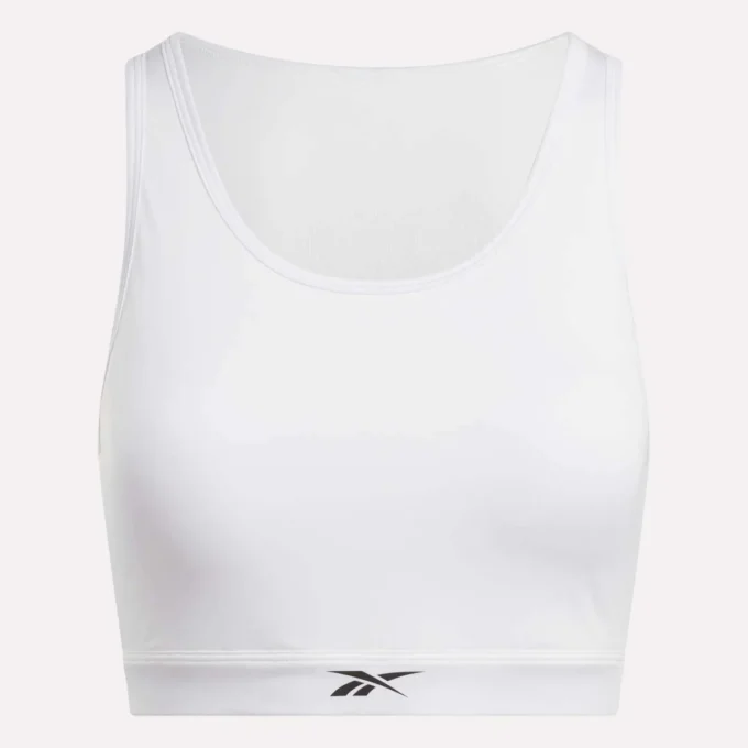 Women’s Core High-Impact Bra
