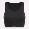 Women’s Core High-Impact Bra