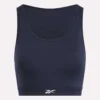 Women’s Core High-Impact Bra