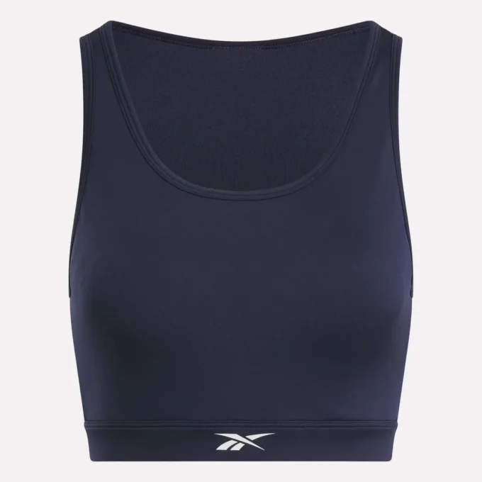 Women’s Core High-Impact Bra