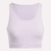 Women’s Core High-Impact Bra