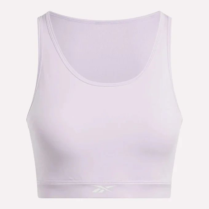 Women’s Core High-Impact Bra