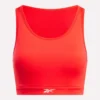 Women’s Core High-Impact Bra