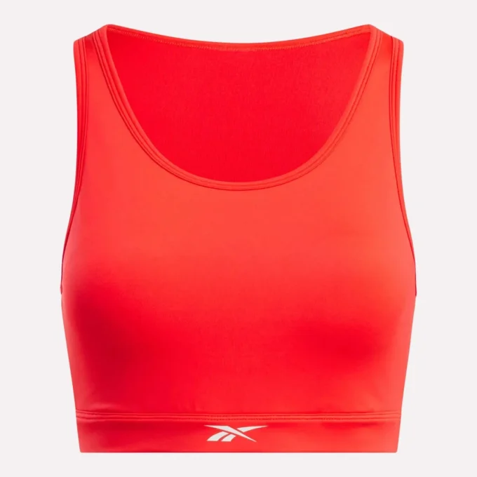 Women’s Core High-Impact Bra