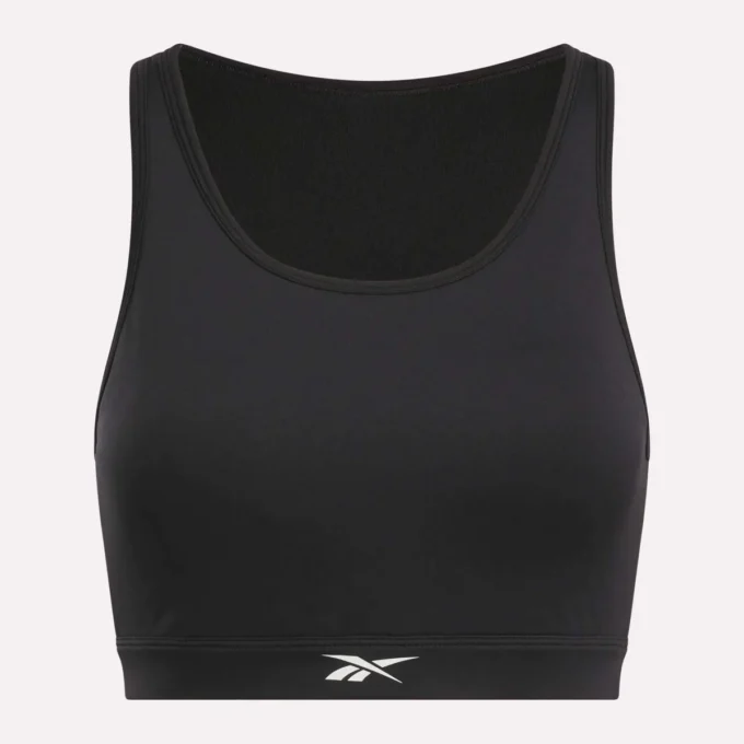 Women’s Core High-Impact Bra