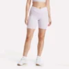 Women’s Core High-Rise Cycle Shorts