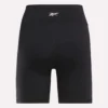 Women’s Core High-Rise Cycle Shorts