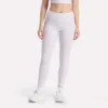 Women’s Core High-Rise Leggings