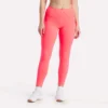 Women’s Core High-Rise Leggings