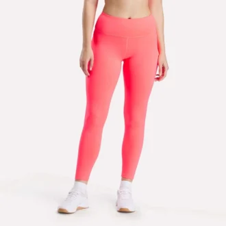 Women’s Core High-Rise Leggings
