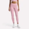 Women’s Core High-Rise Leggings