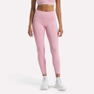 Women’s Core High-Rise Leggings