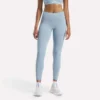 Women’s Core High-Rise Leggings