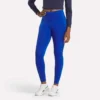 Women’s Core High-Rise Leggings
