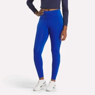 Women’s Core High-Rise Leggings