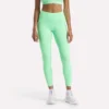 Women’s Core High-Rise Leggings