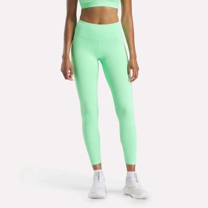 Women’s Core High-Rise Leggings
