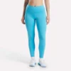 Women’s Core High-Rise Leggings