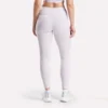 Women’s Core High-Rise Leggings