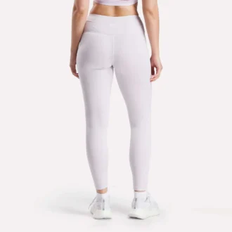 Women’s Core High-Rise Leggings